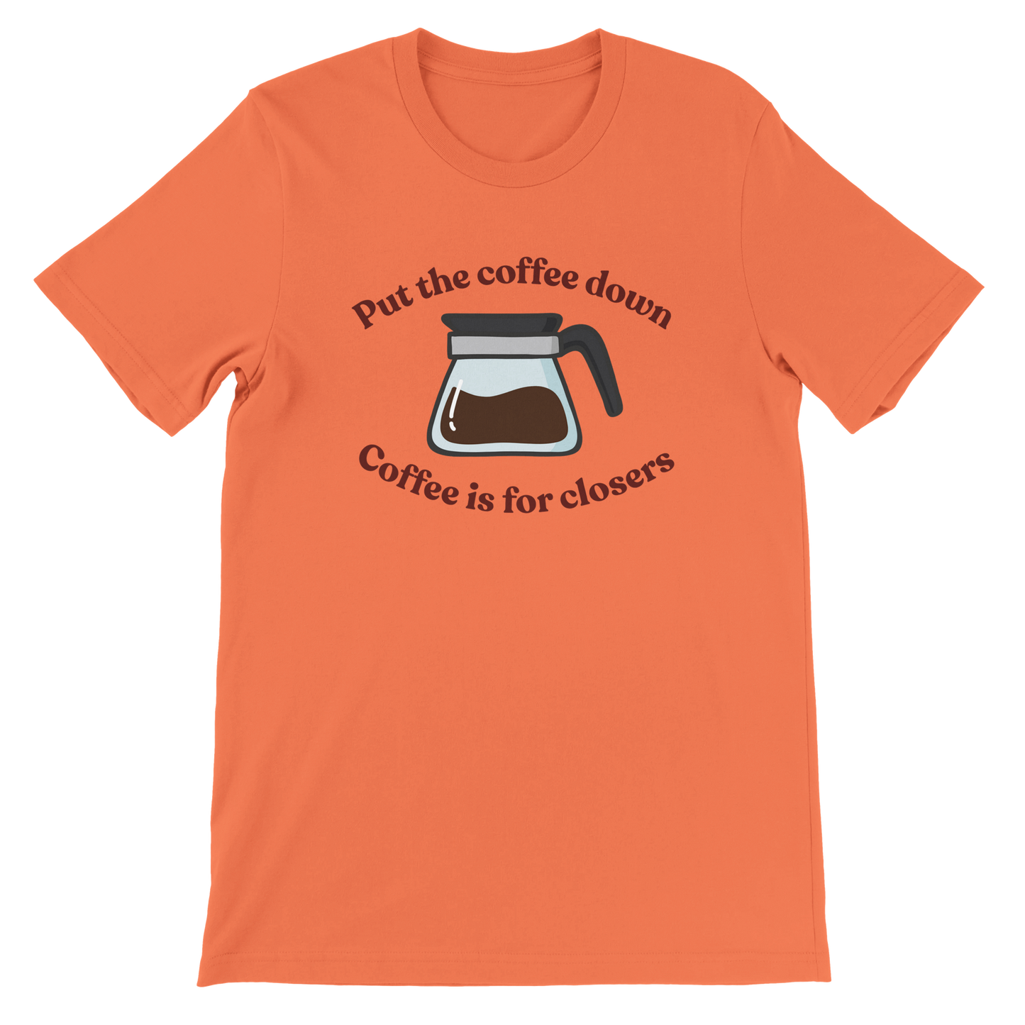 07c31395-081c-44c6-82c6-08f475c2952f