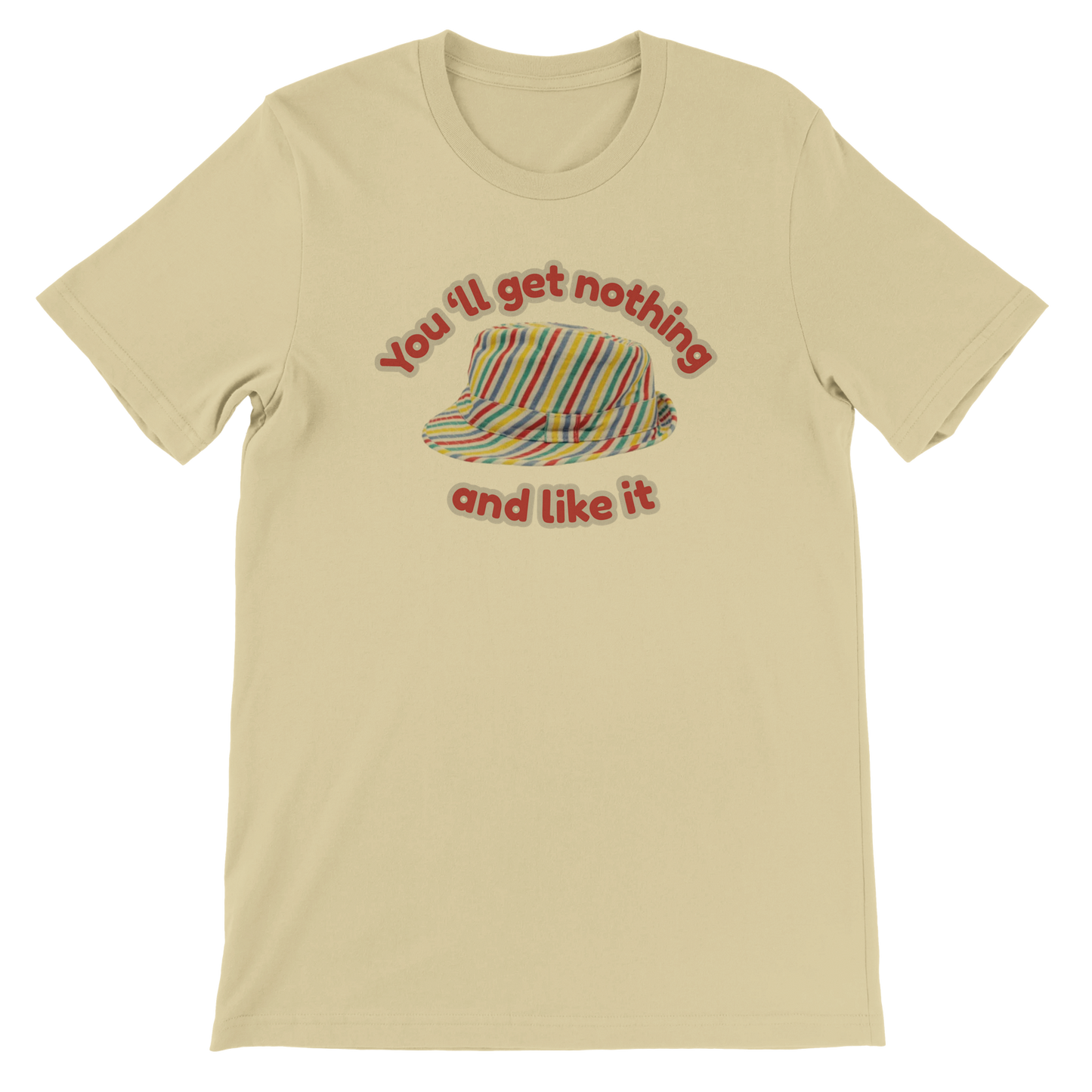 15161d14-b790-49c9-b401-2c214ab9dc8c