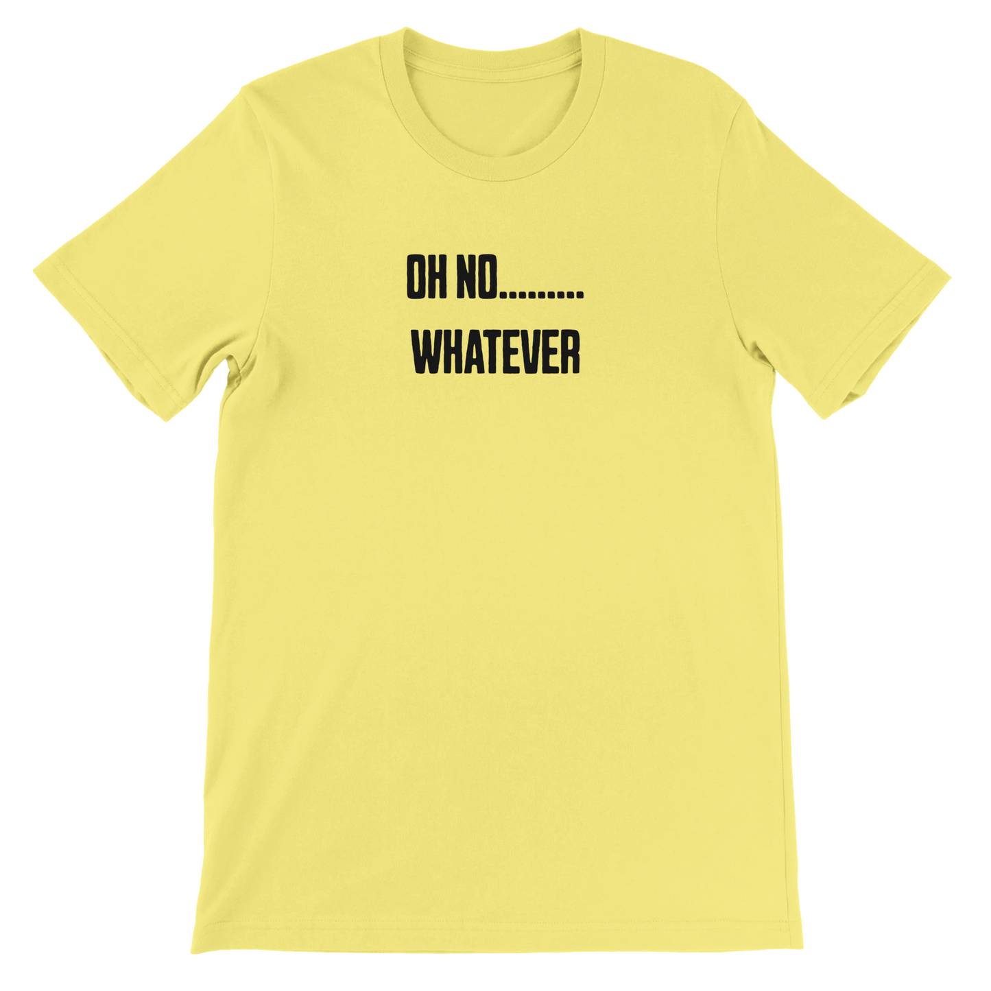 238550a2-70a2-4ff9-b9b5-a6f36e3591b0