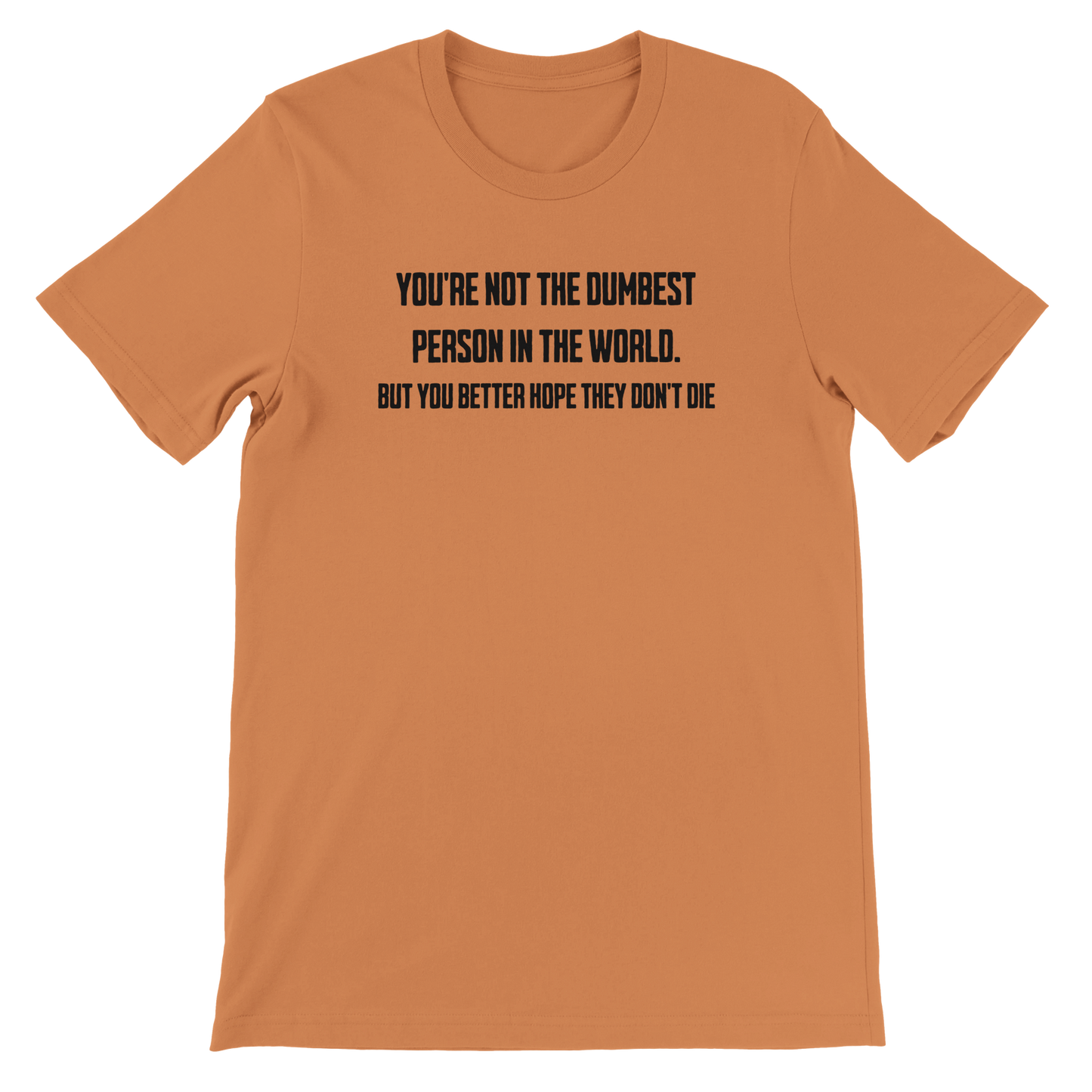 2f7c21e7-4582-4557-837a-12dac38fd769