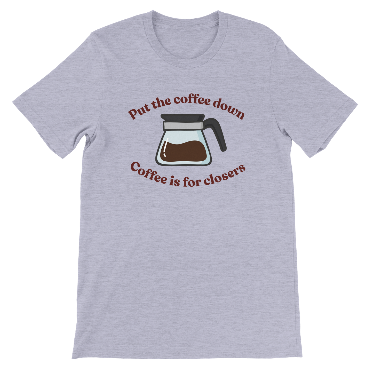 3db1942c-fd8a-49c7-ba52-aa9b6163b389