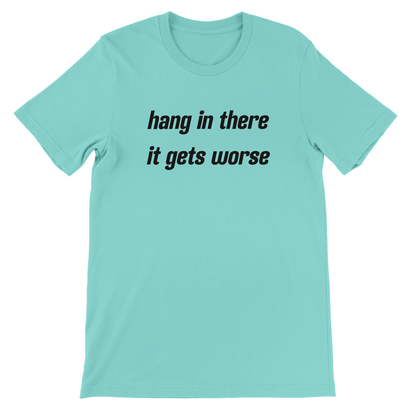 407ab508-7bbd-40a4-822a-38b1561dd0e2