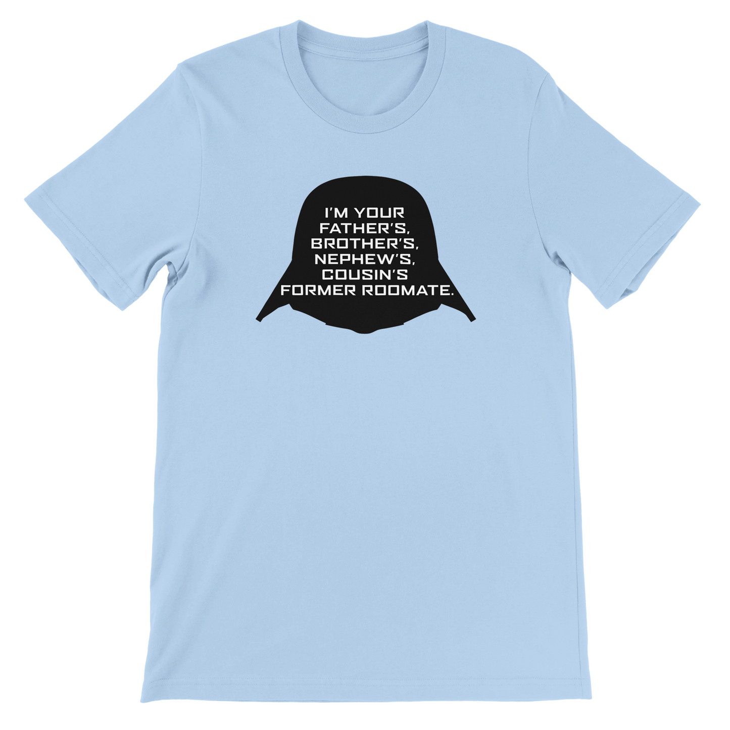 42f285bc-7b68-4b4b-9ced-37ef9e945e59