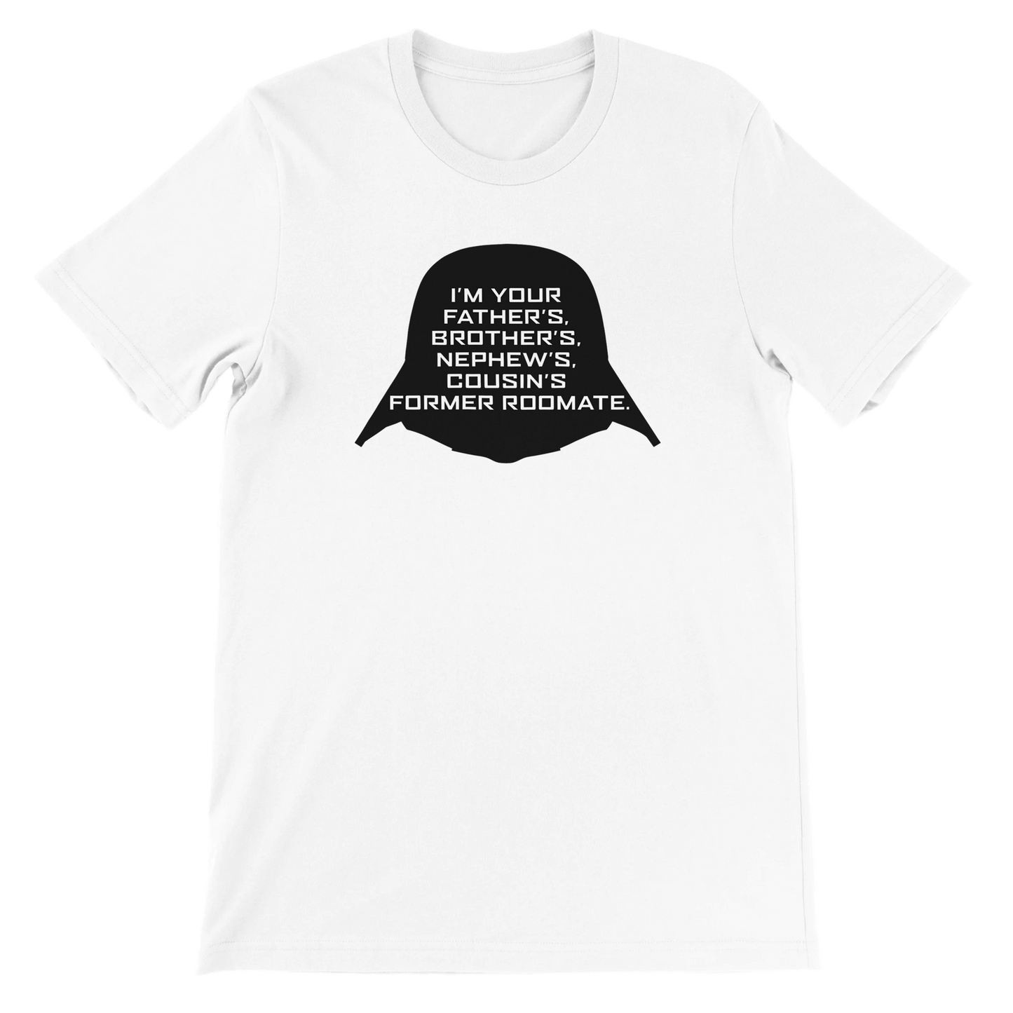 54acfa5d-2fd5-4b8a-8012-536bf73027ea