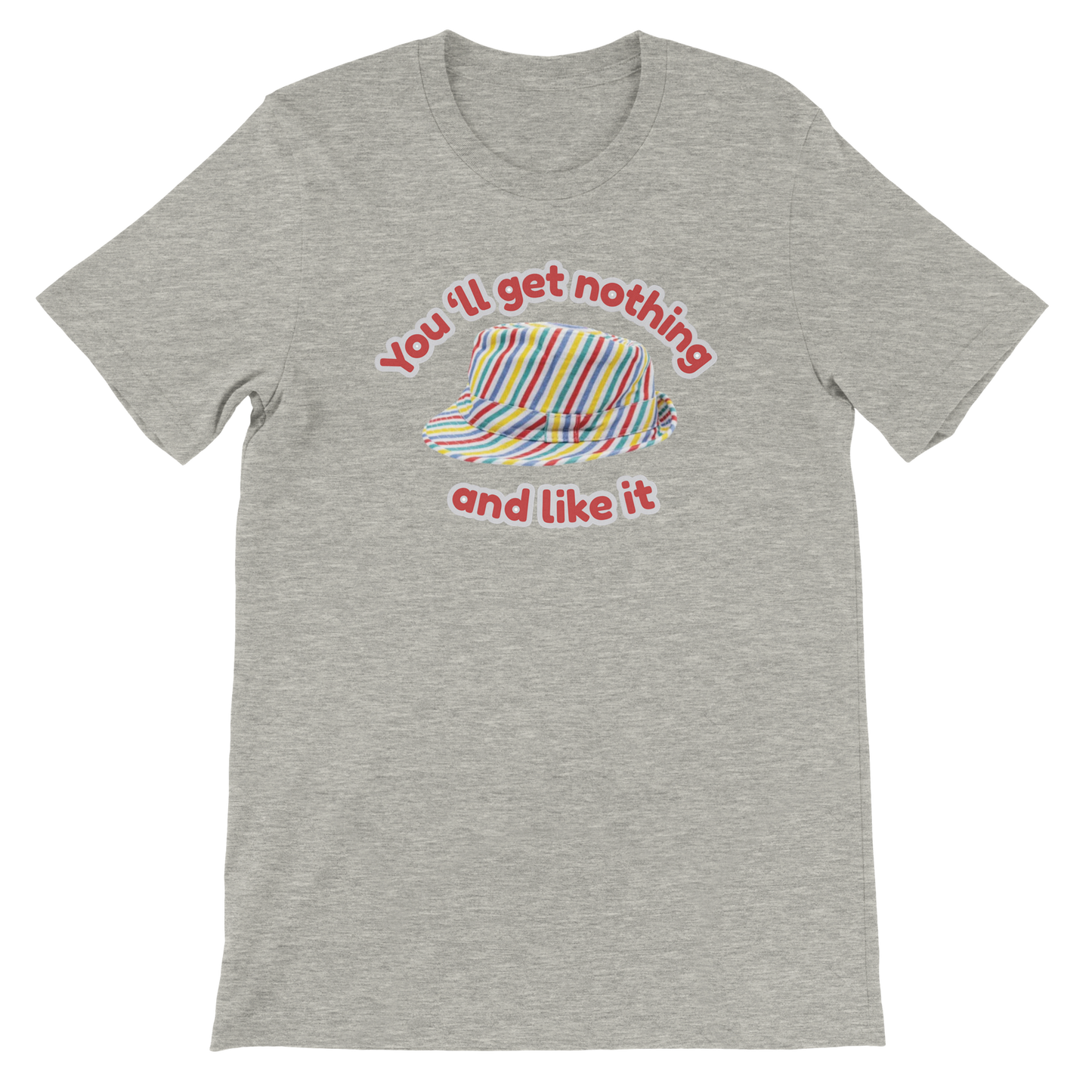 78b2f3e6-3f0e-4cae-972e-44fd4cf0b1ad