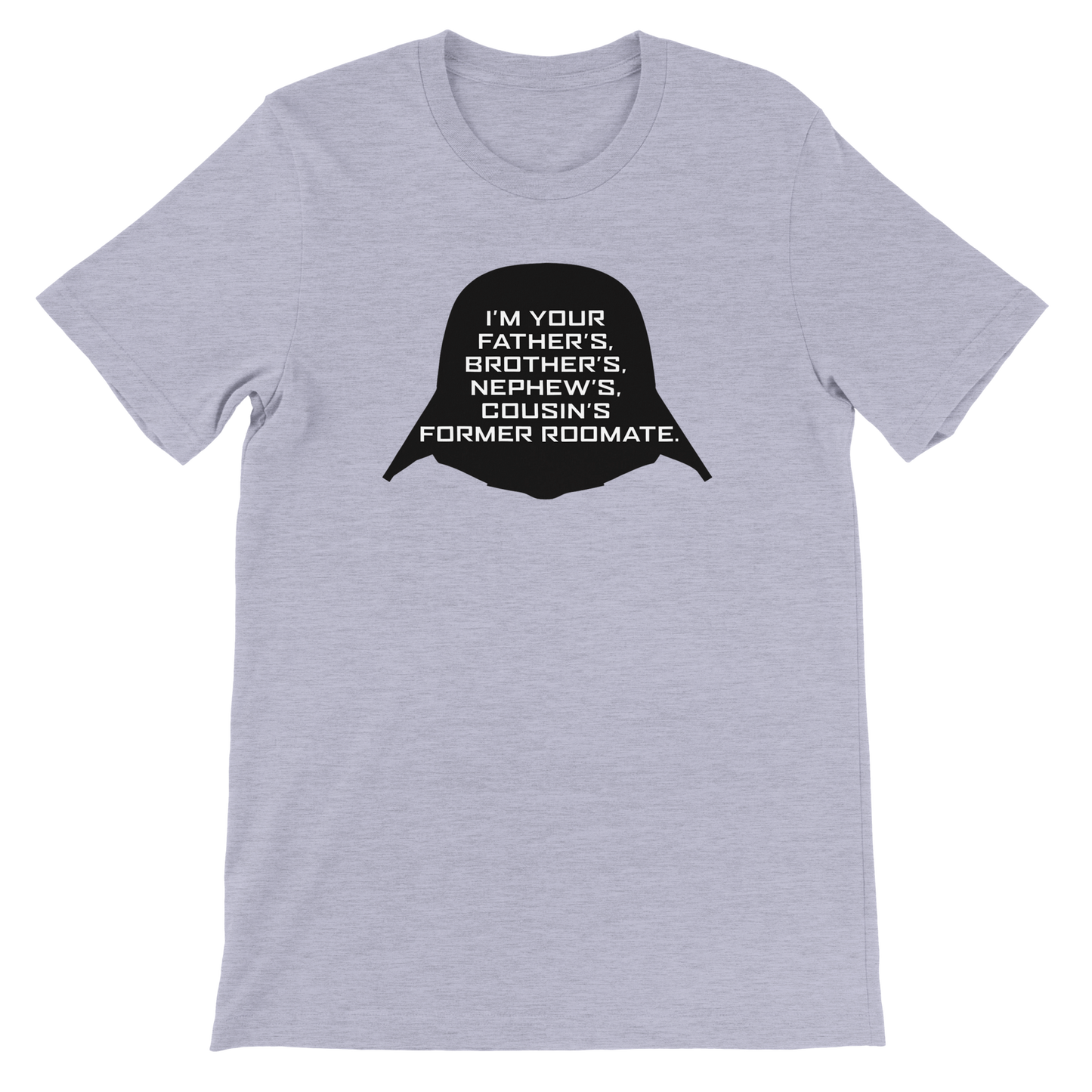 80c00624-6722-42f7-a5b8-20a00f9e905f