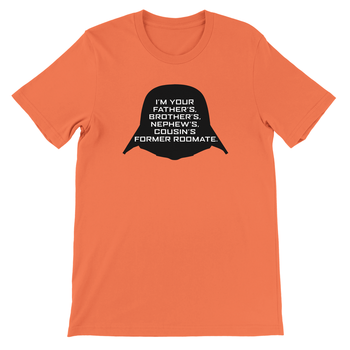 998112da-f65a-4226-aeac-b708b7f071ad