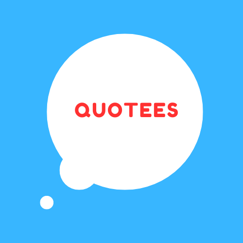 Quotees