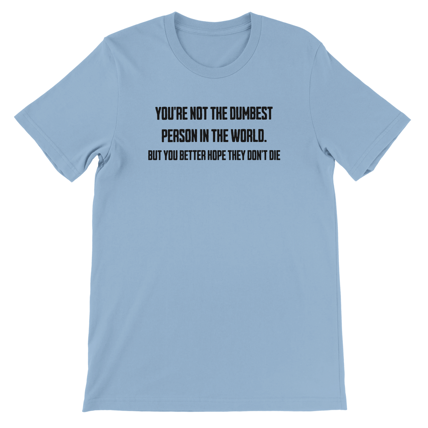 babe7502-44fa-428b-ad63-5c8e7c6952d6