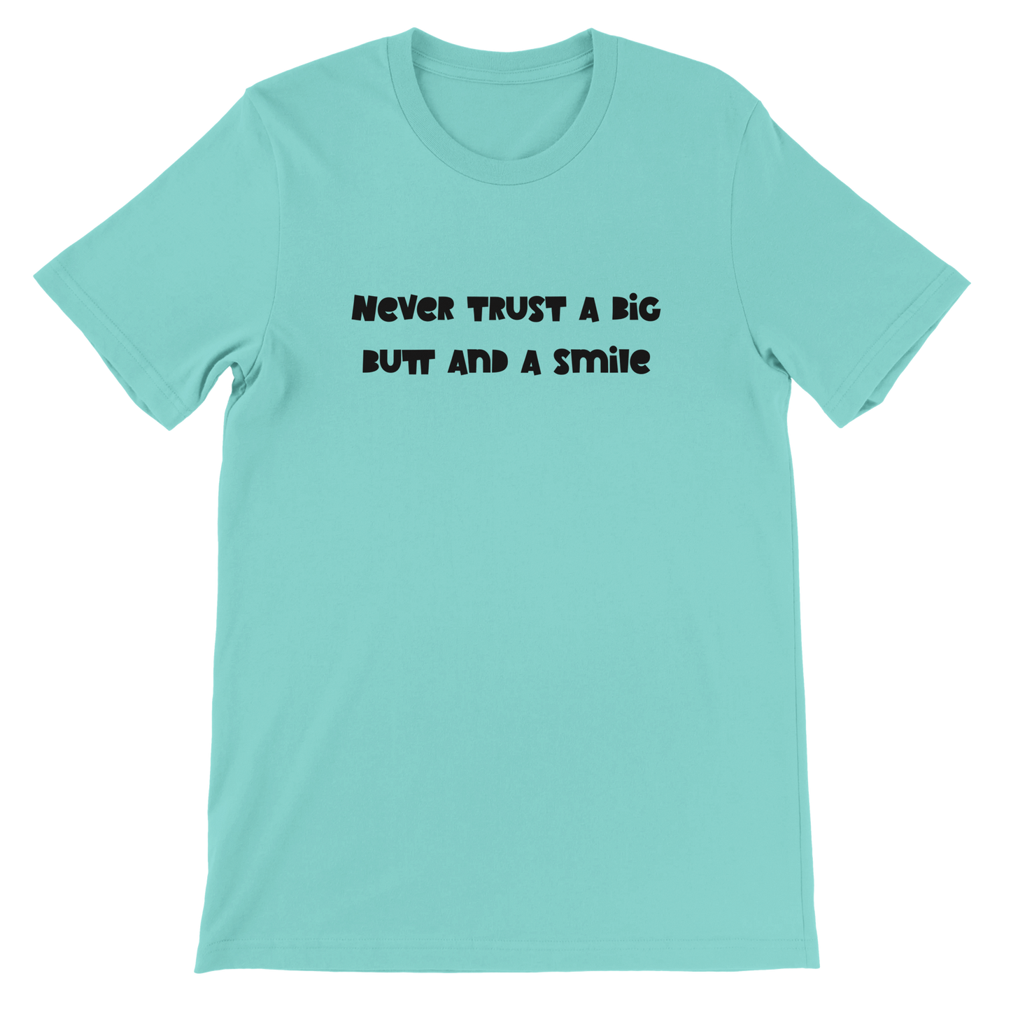 c7681c50-8bbe-46c2-aaf8-2b4c8b81b368