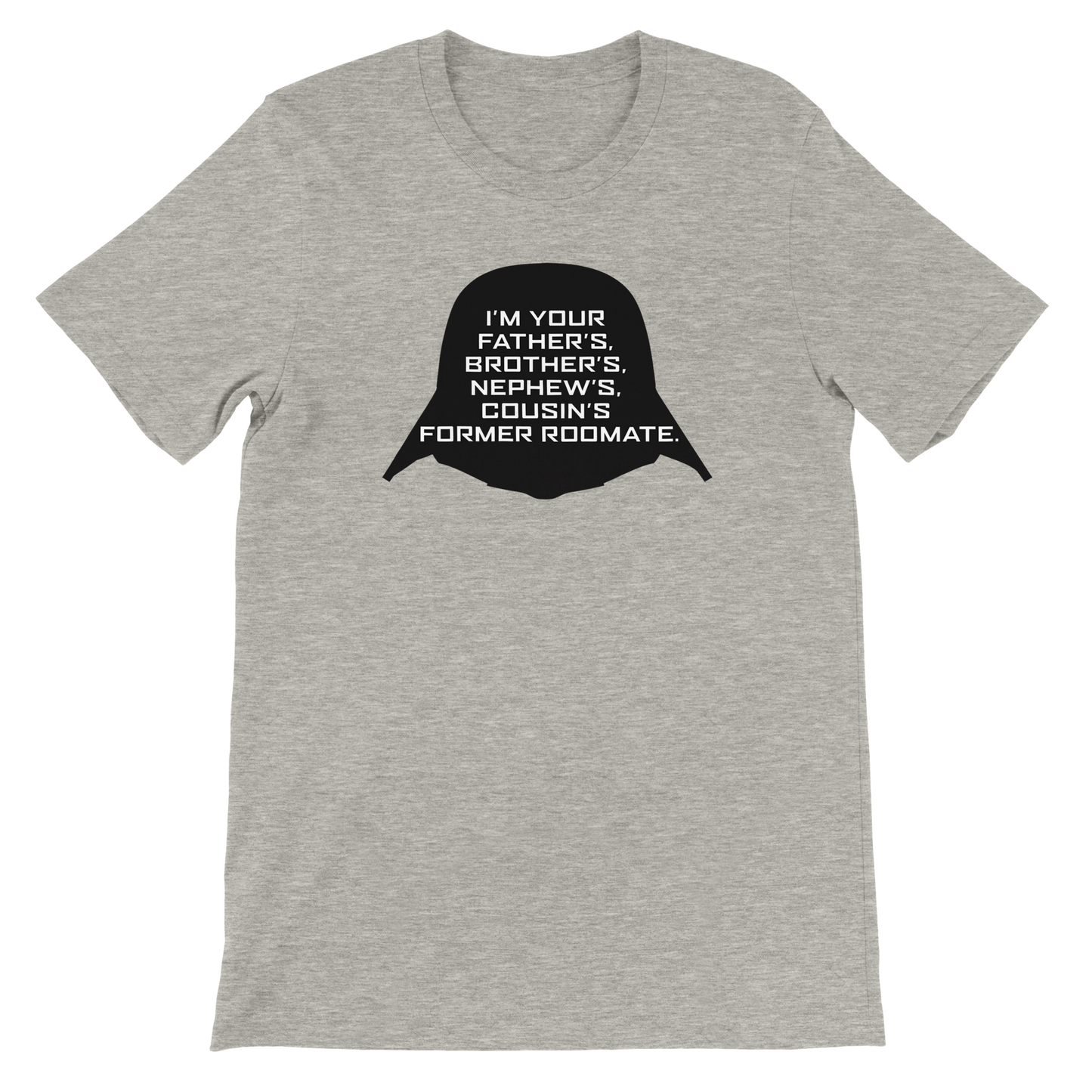 c97faf68-82ab-444e-bf79-1daf809e7b86