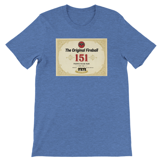 d2f1b560-5d4f-42ba-8402-94af4f0fb8c0