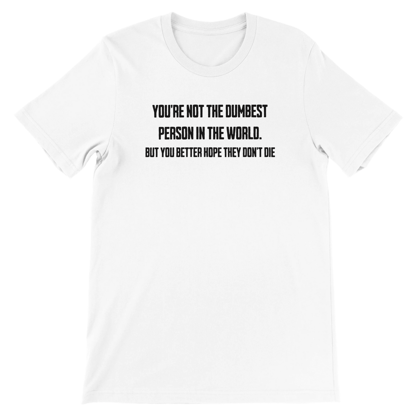 d43e3a2b-387b-4d08-a6ef-b9d3fc4c3943