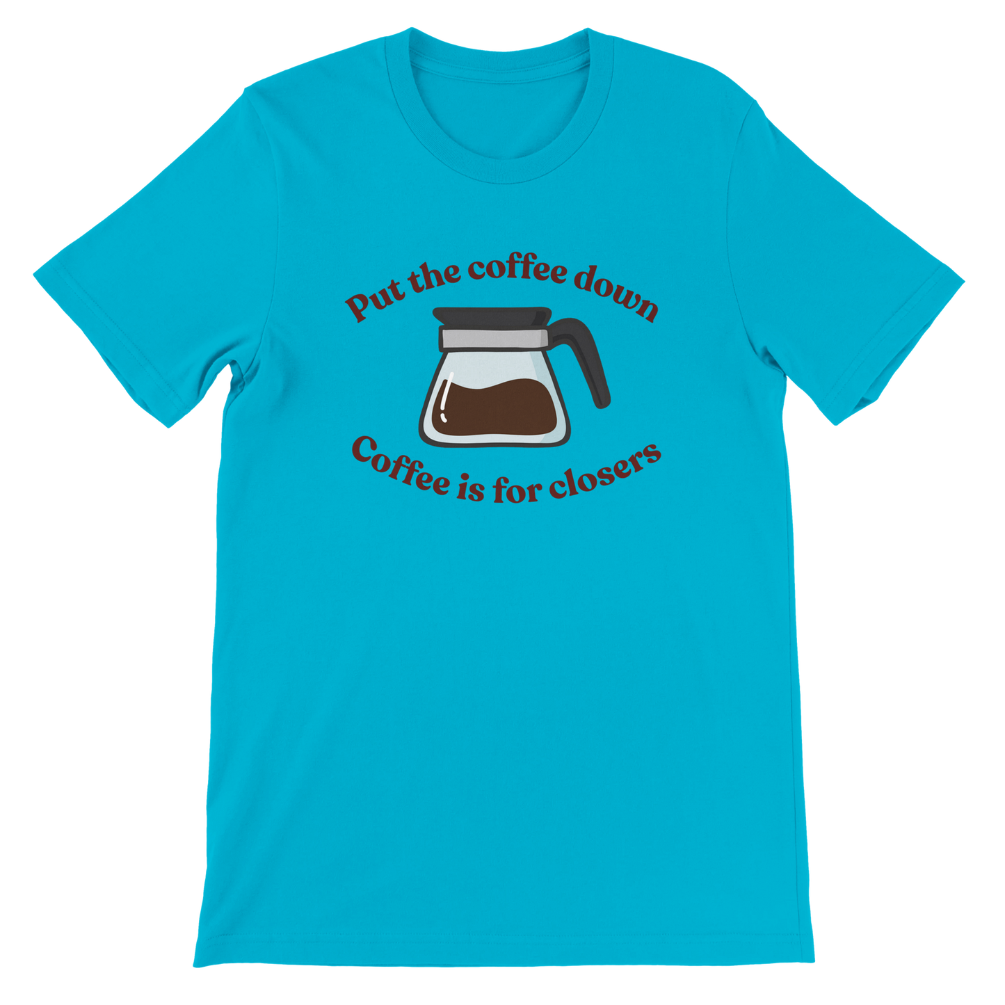 daccdd58-cd31-4b4c-a6c9-b5786146c451