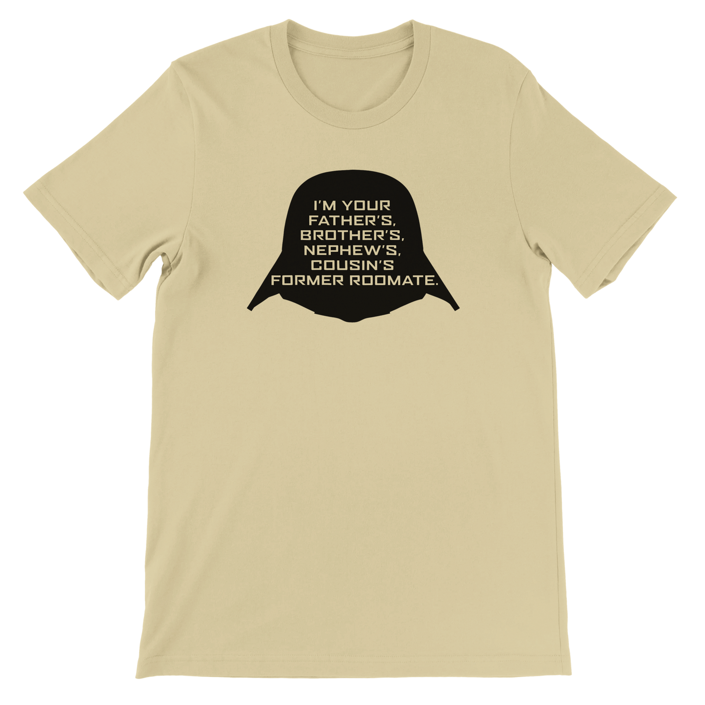 dbcabbeb-85d2-4671-9928-93fb6bb01a98