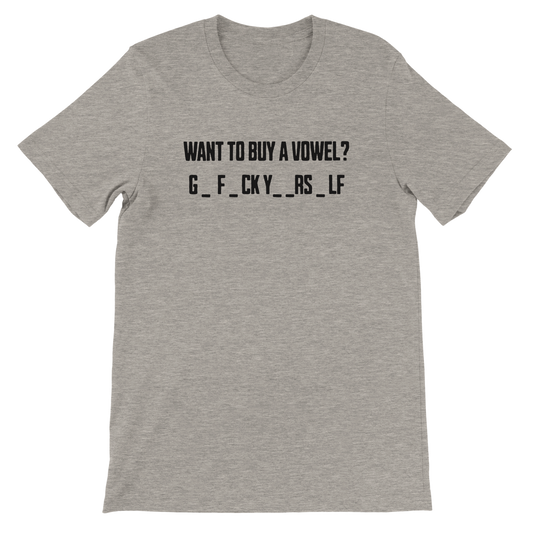 f0a29930-8ebc-431b-a43c-be3f044c22b0