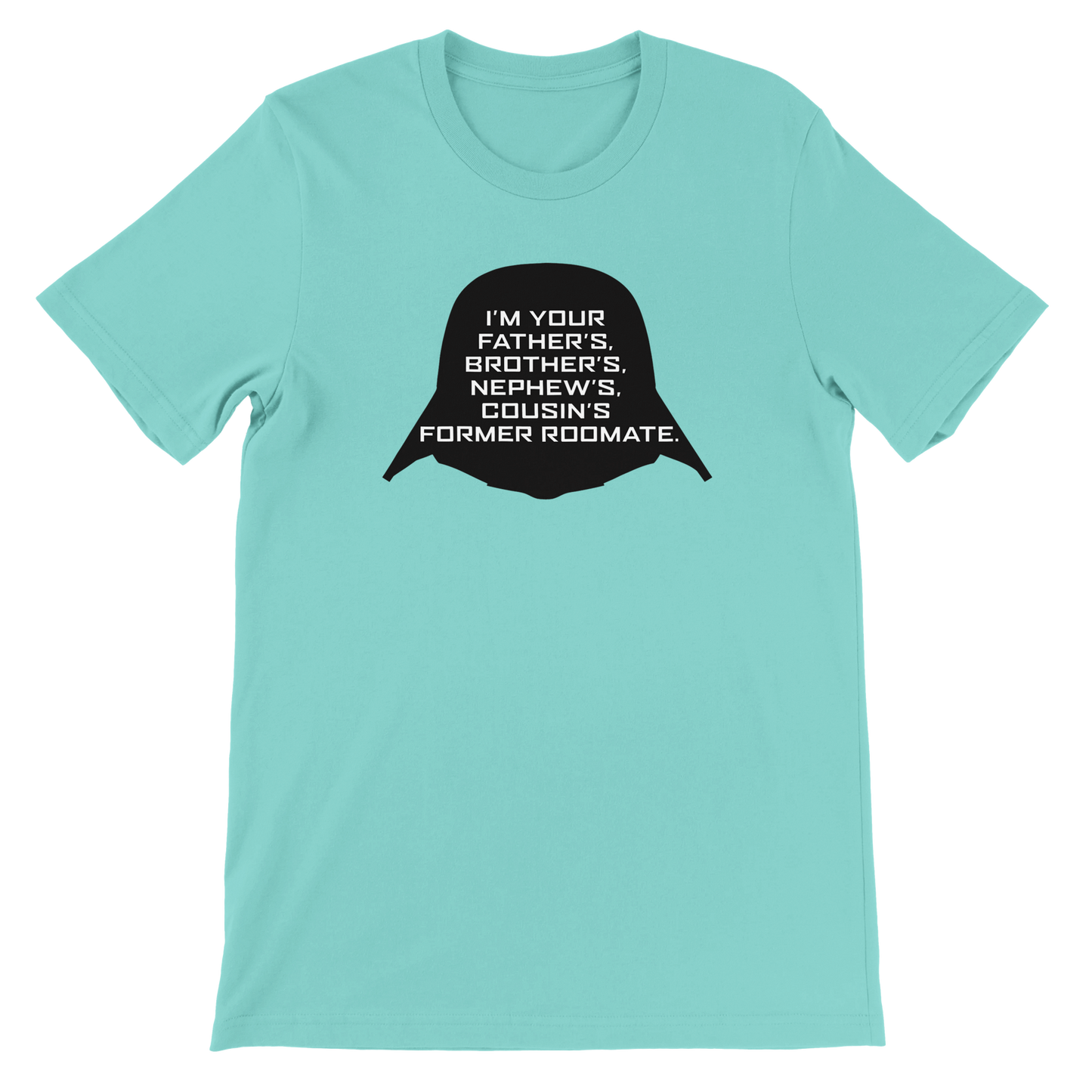 f9ca947a-a8c7-48a3-9d04-289552719ab2